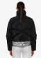 preview Women's jacket Sportalm 1850001120 Black