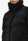 preview Women's jacket Sportalm 1850001120 Black