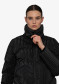 preview Women's jacket Sportalm 1850001120 Black