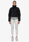 preview Women's jacket Sportalm 1850001120 Black
