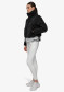 preview Women's jacket Sportalm 1850001120 Black