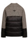 preview Women's jacket Sportalm 1850009176 Black