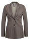 preview Women's jacket Sportalm 1851502085 Pumpkin Smoke