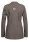 preview Women's jacket Sportalm 1851502085 Pumpkin Smoke