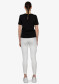 preview Women's T-shirt Sportalm 1852510666 Black