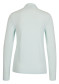 preview Sportalm Factory 1852514656 Parasailing (24)