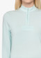 preview Sportalm Factory 1852514656 Parasailing (24)
