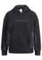 preview Women's sweatshirt Sportalm 1854008658 Black