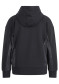 preview Women's sweatshirt Sportalm 1854008658 Black