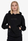 preview Women's sweatshirt Sportalm 1854008658 Black