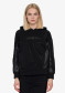 preview Women's sweatshirt Sportalm 1854008658 Black