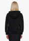 preview Women's sweatshirt Sportalm 1854008658 Black