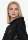 preview Women's sweatshirt Sportalm 1854008658 Black