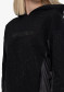 preview Women's sweatshirt Sportalm 1854008658 Black