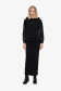preview Women's sweatshirt Sportalm 1854008658 Black