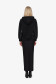 preview Women's sweatshirt Sportalm 1854008658 Black