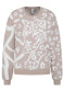 preview Women's sweatshirt Sportalm 1854501655 String