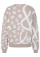 preview Women's sweatshirt Sportalm 1854501655 String