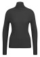 preview Sportalm Famo 1854508776 Black (59)