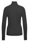 preview Sportalm Famo 1854508776 Black (59)