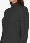preview Sportalm Famo 1854508776 Black (59)