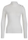 preview Women's sweater Sportalm 1854514651 Snow White