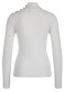preview Women's sweater Sportalm 1854514651 Snow White