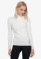preview Women's sweater Sportalm 1854514651 Snow White