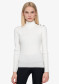 preview Women's sweater Sportalm 1854514651 Snow White