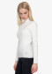 preview Women's sweater Sportalm 1854514651 Snow White