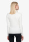 preview Women's sweater Sportalm 1854514651 Snow White