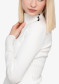 preview Women's sweater Sportalm 1854514651 Snow White