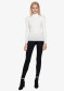 preview Women's sweater Sportalm 1854514651 Snow White