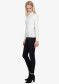preview Women's sweater Sportalm 1854514651 Snow White