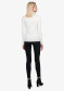 preview Women's sweater Sportalm 1854514651 Snow White