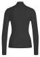 preview Women's sweater Sportalm 1854514651 Black