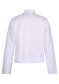 preview Women's blouse Sportalm 1855006028 Bright White