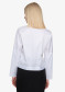 preview Women's blouse Sportalm 1855006028 Bright White
