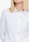 preview Women's blouse Sportalm 1855006028 Bright White