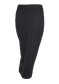 preview Women's skirt Sportalm 1856006796 Black