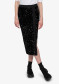 preview Women's skirt Sportalm 1856006796 Black
