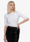 preview Women's skirt Sportalm 1856006796 Black