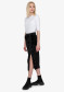 preview Women's skirt Sportalm 1856006796 Black