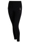 preview Sportalm Moryn Black 1856509026 Black (59)