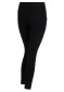 preview Sportalm Moryn Black 1856509026 Black (59)
