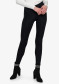 preview Sportalm Moryn Black 1856509026 Black (59)