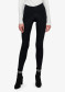 preview Sportalm Moryn Black 1856509026 Black (59)