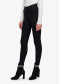 preview Sportalm Moryn Black 1856509026 Black (59)