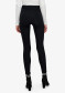 preview Sportalm Moryn Black 1856509026 Black (59)