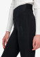 preview Sportalm Moryn Black 1856509026 Black (59)